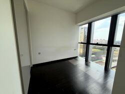Duo Residences (D7), Apartment #446283841